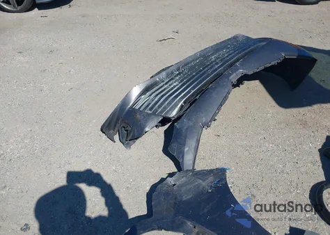 2019 Toyota Sienna Xle 8 Passenger from USA, damaged, VIN 5TDYZ3DC9KS985249